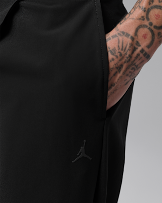 NIKE公式】ジョーダン スポーツ メンズ ゴルフパンツ.オンラインストア